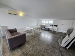 Teng Tong Road (D15), Terrace #598678561